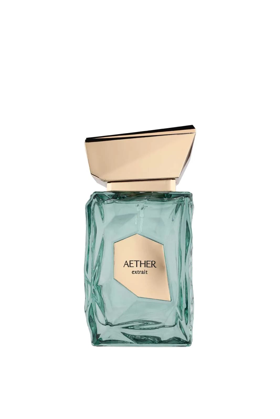 Frasco de Aether da French Avenue