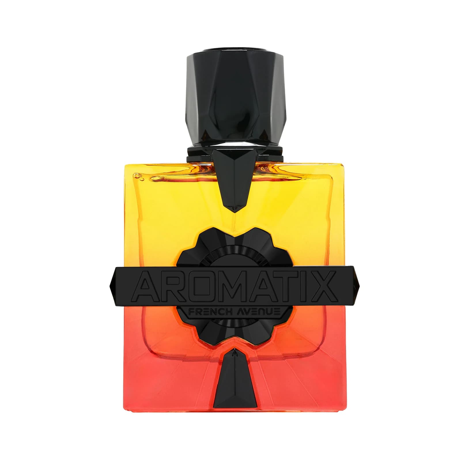 Frasco de Aromatix Forbidden Fruit da French Avenue