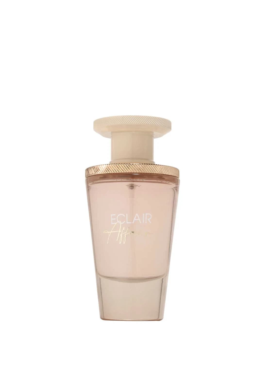 Frasco de Eclair Affair da French Avenue