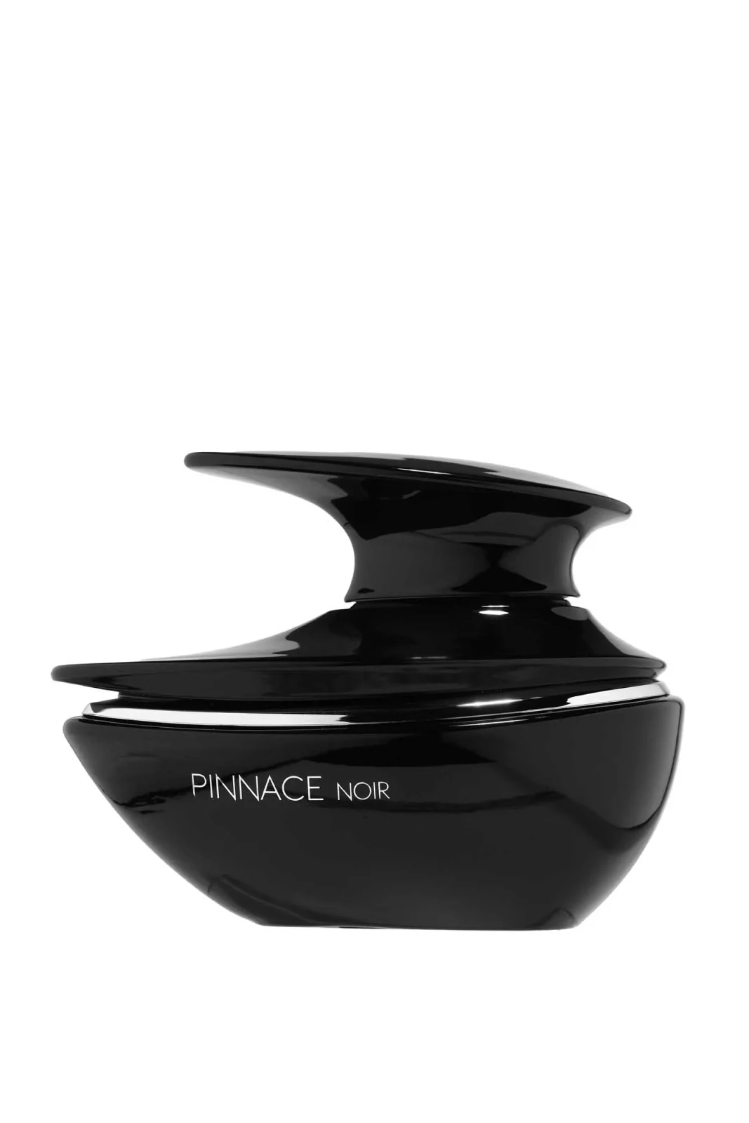 Frasco de Pinnace Noir da French Avenue