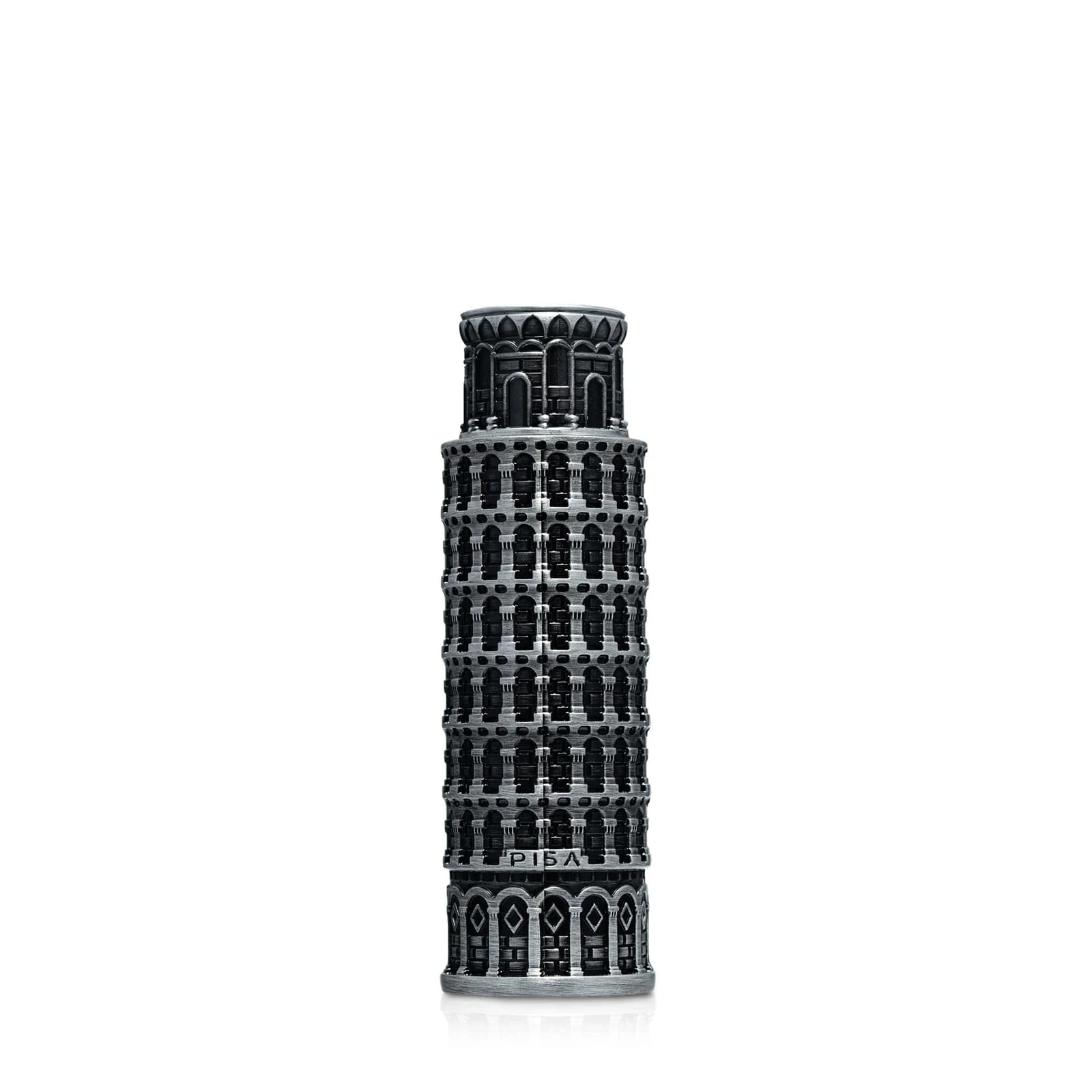 Frasco de Pisa da Lattafa