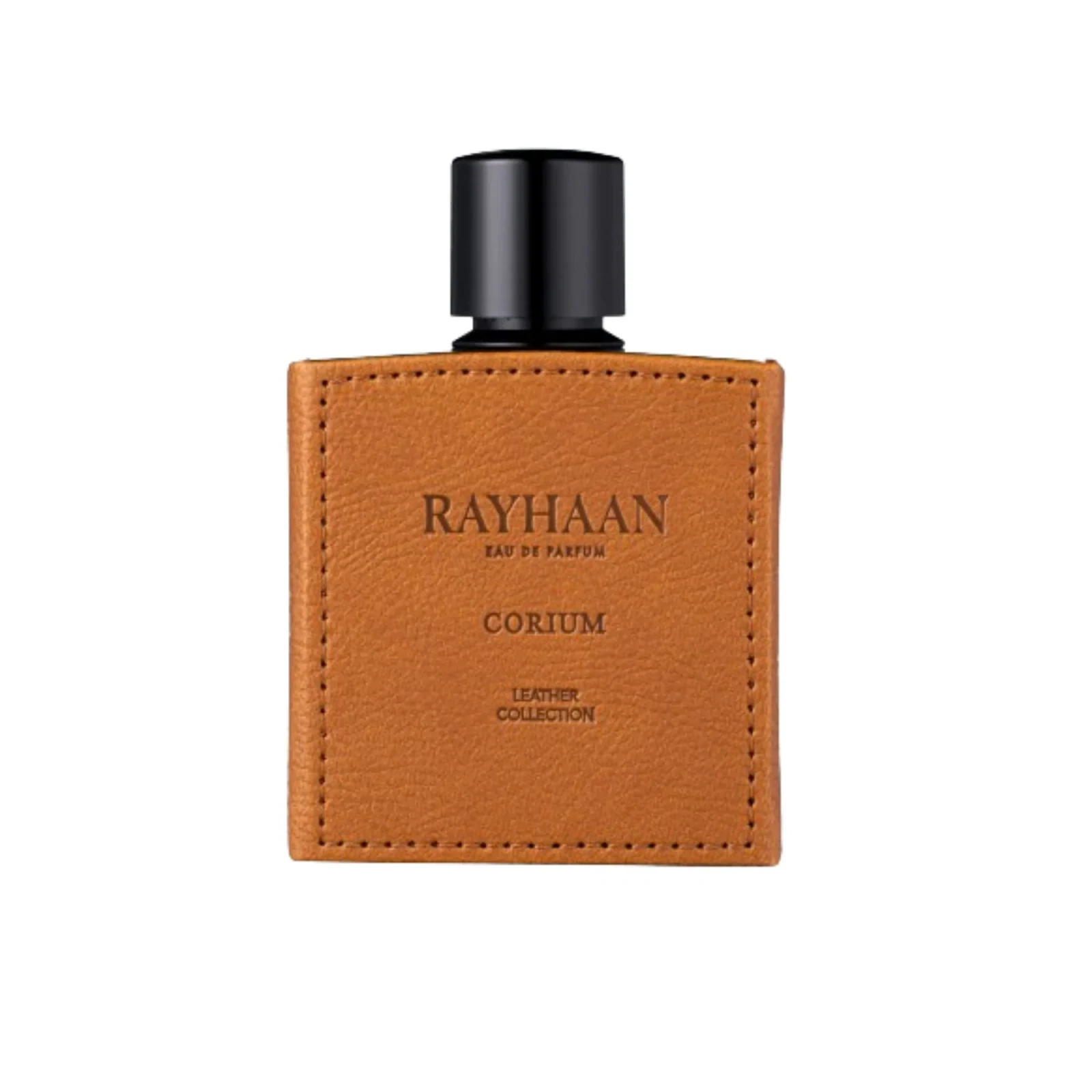 Frasco de Corium da Rayhaan