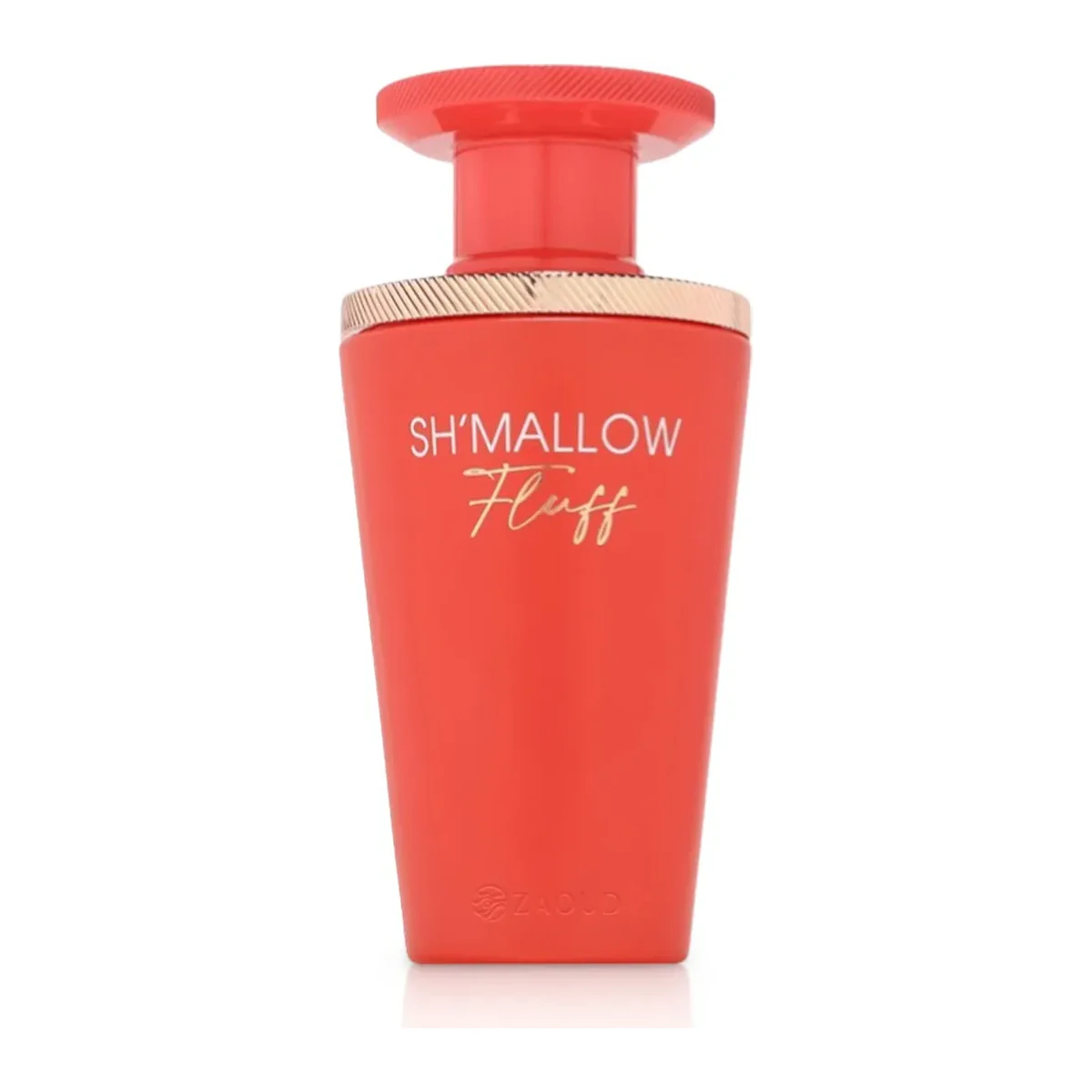 Frasco de SH'MALLOW Fluff da French Avenue
