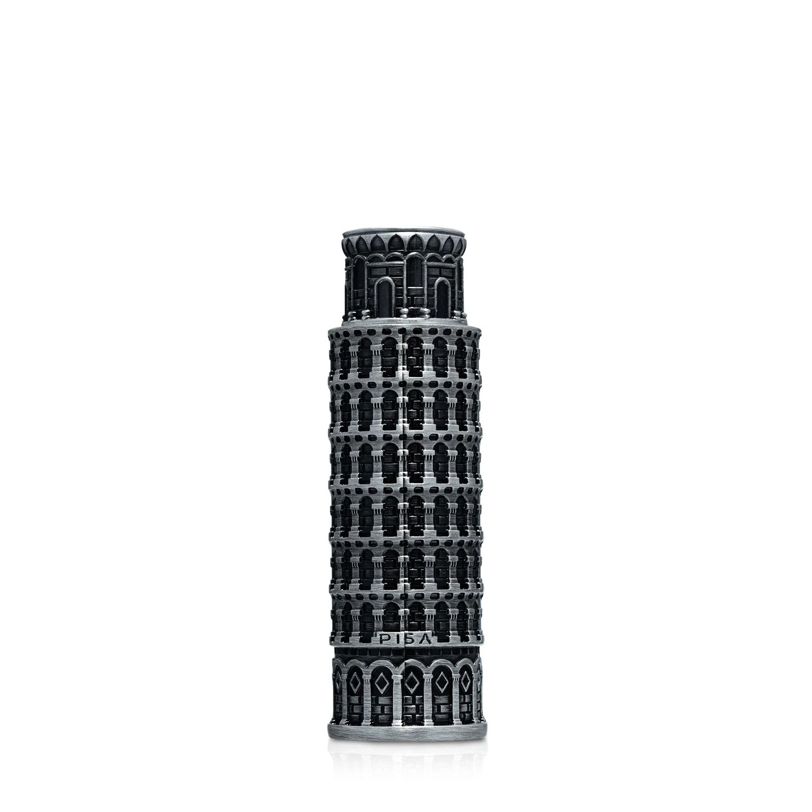 Frasco de Pisa da Lattafa