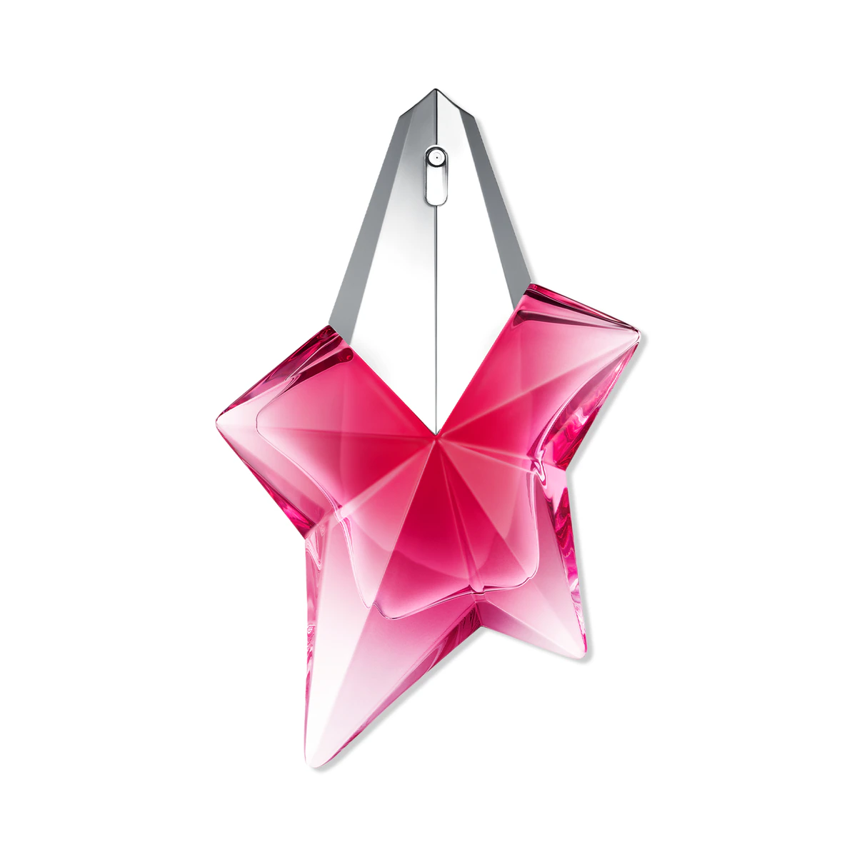 Angel Nova da Mugler em fundo limpo